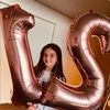 laurensells223